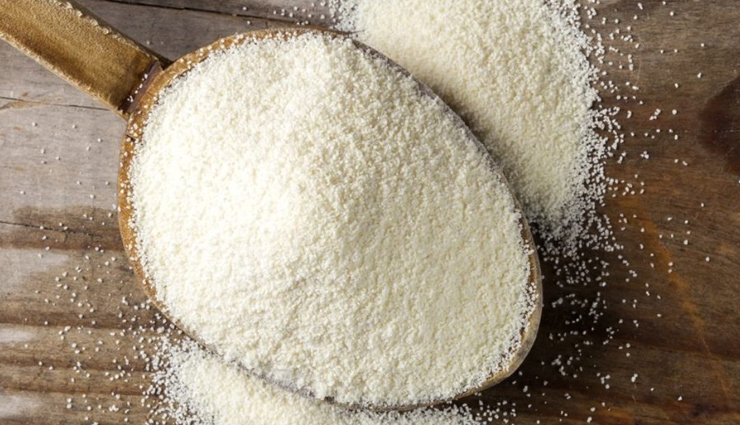 semolina uttapam,semolina uttapam recipe,uttapam recipe,semolina recipe,recipe in english