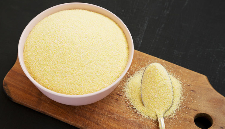 steamed and healthy corn rava idli,food,easy recipe,hunger struck