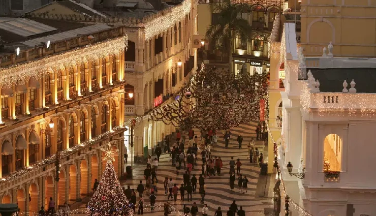 macau travel destinations,must-visit places in macau,macau tourist attractions,reasons to visit macau,macau travel tips,exploring macau guide,macau sightseeing highlights,things to do in macau,macau travel experiences,macau travel recommendations,macau travel experiences 2023,macau vacation spots,macau cultural attractions,macau travel inspiration,exploring macau heritage,macau city travel guide,macau off-the-beaten-path,macau travel itinerary,best of macau travel,macau travel insights and tips