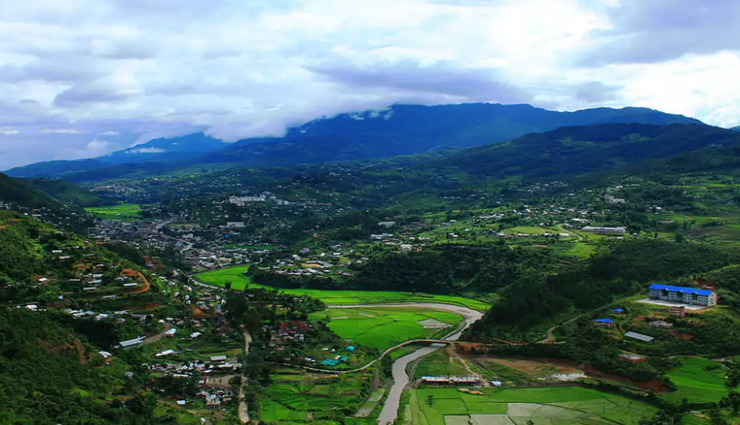 travel tips,travel places,manipur places