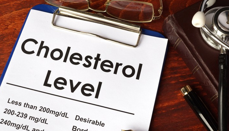 health benefits of sencha tea,sencha tea,Health tips,fitness tips