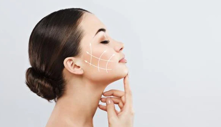 health benefits of sencha tea,sencha tea,Health tips,fitness tips