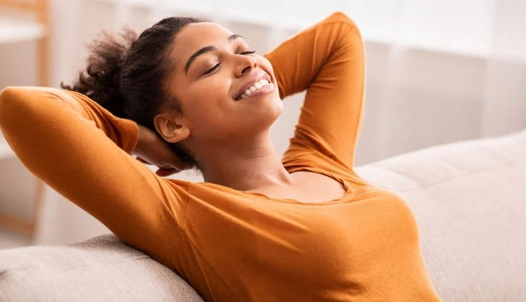 health benefits of sencha tea,sencha tea,Health tips,fitness tips