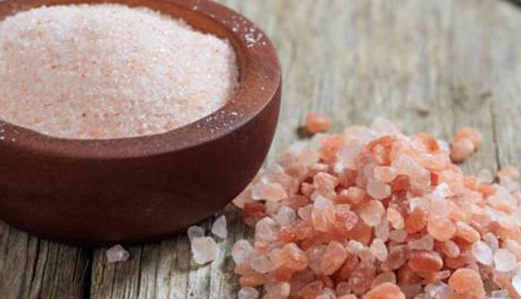 salt,uncooked salt,salt for health,sprinkling salt,alternate of salt,high blood pressure,stomach cancer,obesity,asthma,kidney problems,Health,circulatory system,nervous systerm,table salt,sodium chloride,food,mineral in salt,Health tips
