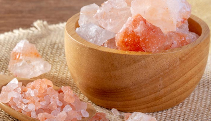 खूबसूरती का बेशकीमती खजाना छिपा है आपके घर में, इन चीजों के इस्तेमाल से निखर जाएगी आपकी रंगत natural beauty tips,tips for natural beauty,enhancing beauty naturally,diy beauty remedies,natural skincare tips,beauty tips from nature,beauty routines using natural products,natural beauty secrets,holistic beauty practices,tips for natural radiance,organic beauty tips,holistic skincare routines,diy natural beauty hacks,herbal beauty remedies,eco-friendly beauty tips,organic skincare regimen,natural beauty enhancement,green beauty practices,diy beauty treatments,plant-based beauty routines,sustainable beauty habits,clean beauty tips,nature-inspired beauty tips