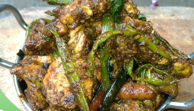 india state,signature dishes,travel,holidays