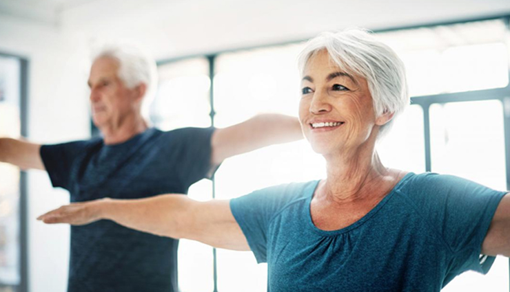 arthritis care,senior citizen arthritis support,elderly arthritis management,senior health tips for arthritis,arthritis management for seniors,caregiving for seniors with arthritis,arthritis relief for older adults,senior citizen joint health,arthritis management tips,elderly arthritis care advice,senior citizen wellness tips,arthritis-friendly living tips,senior health and arthritis management,arthritis prevention for seniors,healthy aging with arthritis,senior citizen mobility and arthritis,arthritis pain relief for the elderly,senior-friendly arthritis treatments,arthritis lifestyle adjustments for seniors,senior citizen wellness strategies