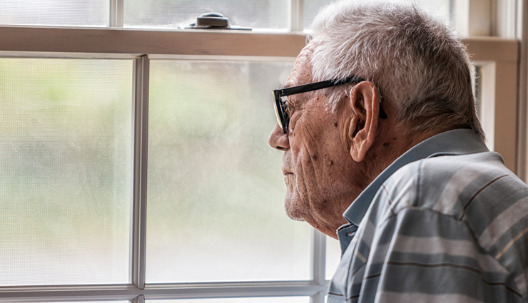 health tips for seniors,wellness advice for elderly,healthy aging tips,senior living wellness,healthy lifestyle for seniors,elderly health advice,lifestyle changes for seniors,healthy lifestyle modifications for elderly,senior wellness lifestyle changes,elderly lifestyle improvement tips