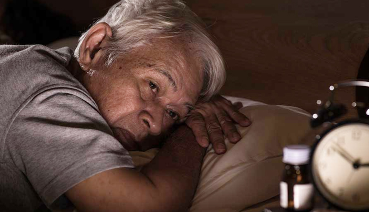 health tips for seniors,wellness advice for elderly,healthy aging tips,senior living wellness,healthy lifestyle for seniors,elderly health advice,lifestyle changes for seniors,healthy lifestyle modifications for elderly,senior wellness lifestyle changes,elderly lifestyle improvement tips