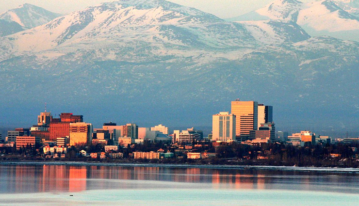 alaska,halifax,nova scotia,south carolina,williamsburg,virginia,sedona,arizona,st augustine,florida,vacation for seniors,places to visit for seniors