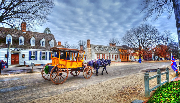 alaska,halifax,nova scotia,south carolina,williamsburg,virginia,sedona,arizona,st augustine,florida,vacation for seniors,places to visit for seniors