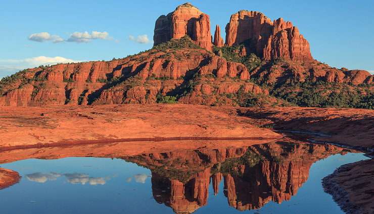 alaska,halifax,nova scotia,south carolina,williamsburg,virginia,sedona,arizona,st augustine,florida,vacation for seniors,places to visit for seniors