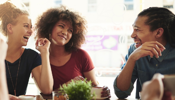 sapiophile meaning,attracted to intelligence,intellectual attraction,love for knowledge,sapiophile traits,intellectual connection in relationships,intellectual attraction definition,sapiophile relationships,attraction to smart partners,mental connection in love