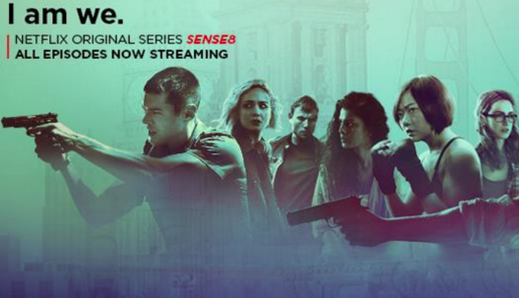 entertainment,10 netflix series that got us addicted,netflix,web series,unbreakable kimmy schmidt,orange is new black,bojack horseman,marvels daredevil,marvels jessica jones,luke cage,bloodline,house of cards,sense8