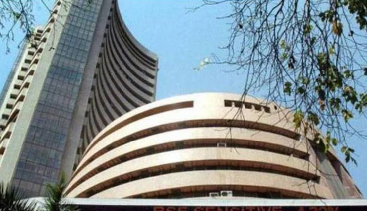 sensex hits record high,sensex,share market,stock market,news