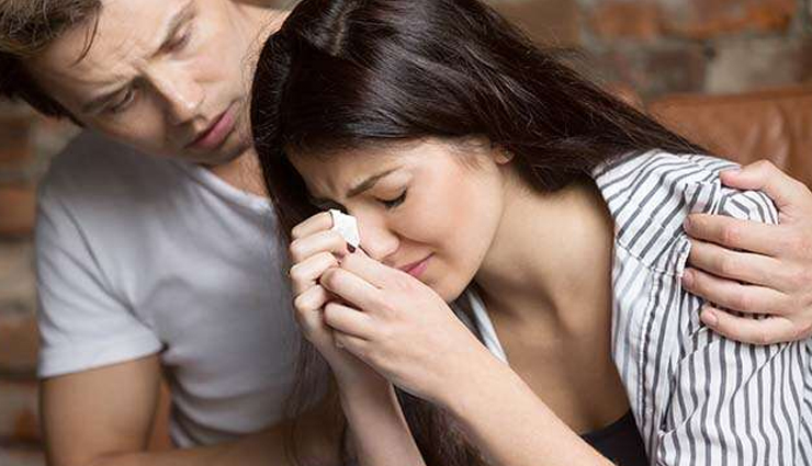 sensitive man in relationships,emotional intimacy in relationships,benefits of dating an empathetic man,understanding sensitive men,dating a kind and gentle man,sensitive men and emotional connection,the compassion of sensitive partners,sensitive men in love,empathetic men in relationships,caring traits of sensitive men,supportive sensitive partners,loving a sensitive man,sensitivity and relationship success,sensitivity and relationship communication,sensitive men and relationship harmony