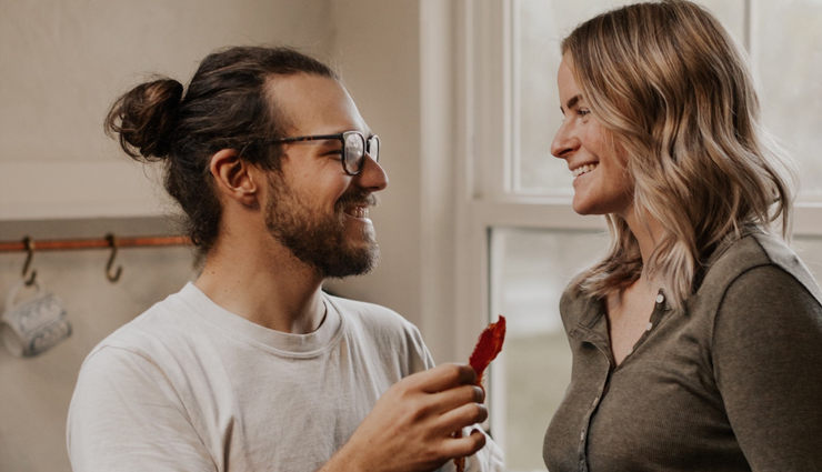 sensitive man in relationships,emotional intimacy in relationships,benefits of dating an empathetic man,understanding sensitive men,dating a kind and gentle man,sensitive men and emotional connection,the compassion of sensitive partners,sensitive men in love,empathetic men in relationships,caring traits of sensitive men,supportive sensitive partners,loving a sensitive man,sensitivity and relationship success,sensitivity and relationship communication,sensitive men and relationship harmony