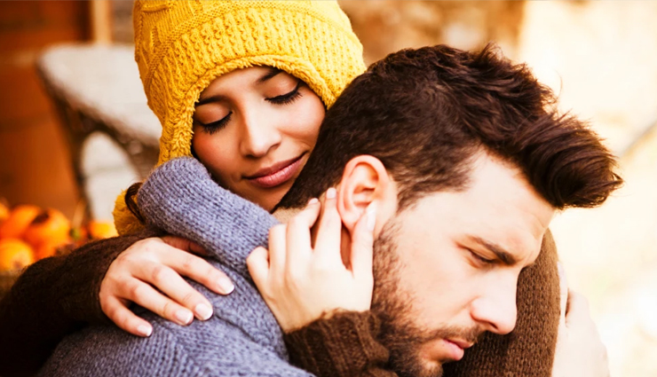 sensitive man in relationships,emotional intimacy in relationships,benefits of dating an empathetic man,understanding sensitive men,dating a kind and gentle man,sensitive men and emotional connection,the compassion of sensitive partners,sensitive men in love,empathetic men in relationships,caring traits of sensitive men,supportive sensitive partners,loving a sensitive man,sensitivity and relationship success,sensitivity and relationship communication,sensitive men and relationship harmony