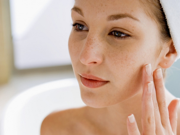 sensitive skin,beauty tips,skin care tips
