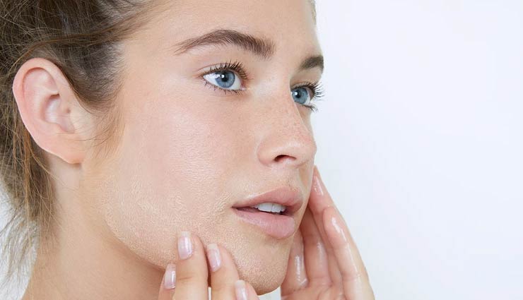 natural face packs,homemade face packs,face for sensitive skin,skin care tips,beauty tips