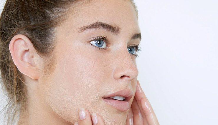 beauty,beauty tips,acne,black spots,smooth skin,glowing skin,sensitive skin,soft and glowing skin,chicken pox scars,simple beauty tips