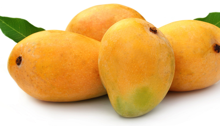 3 amazing face pack of mango,mango face packs,mango face pack for sensitive skin,mango face pack for tan removal,mango face pack to keep skin hydrating,home made face pack