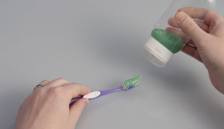 sensitive teeth,home remedies for sensitive teeth,Health tips,fitness tips,teeth care tips