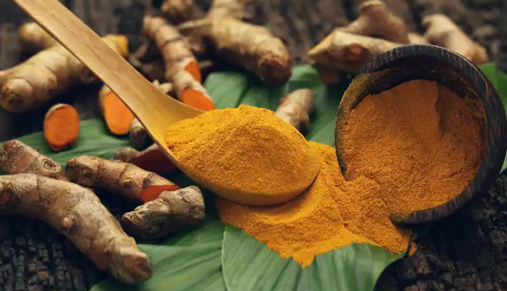 sensitive teeth,home remedies for sensitive teeth,Health tips,fitness tips,teeth care tips