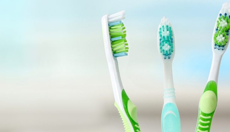 sensitive teeth,home remedies for sensitive teeth,Health tips,fitness tips,teeth care tips