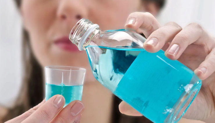 sensitive teeth,home remedies for sensitive teeth,Health tips,fitness tips,teeth care tips