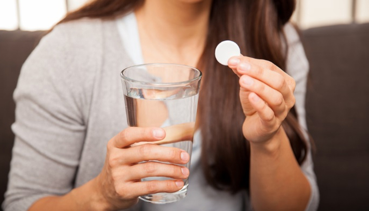 sensitive teeth,home remedies for sensitive teeth,Health tips,fitness tips,teeth care tips