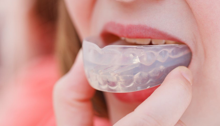 sensitive teeth,home remedies for sensitive teeth,Health tips,fitness tips,teeth care tips