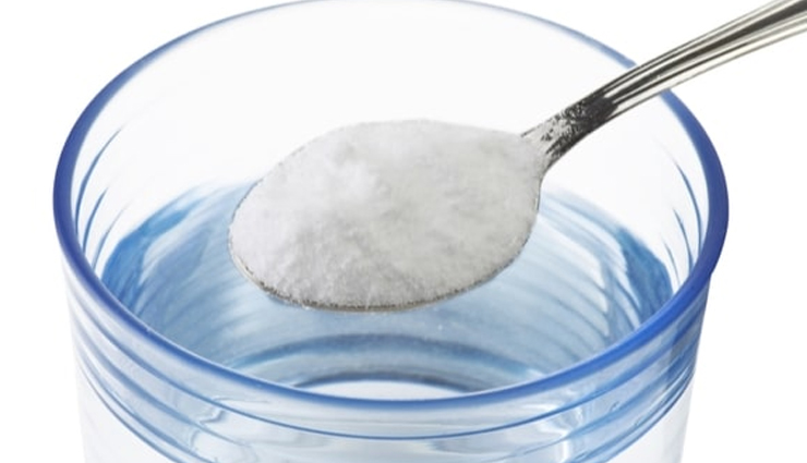 sensitive teeth,home remedies for sensitive teeth,Health tips,fitness tips,teeth care tips