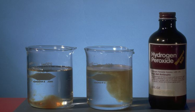 sensitive teeth,home remedies for sensitive teeth,Health tips,fitness tips,teeth care tips