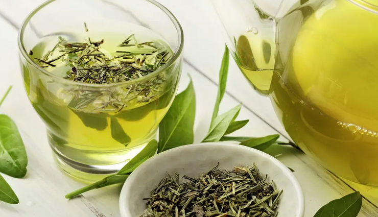 sensitive teeth,home remedies for sensitive teeth,Health tips,fitness tips,teeth care tips