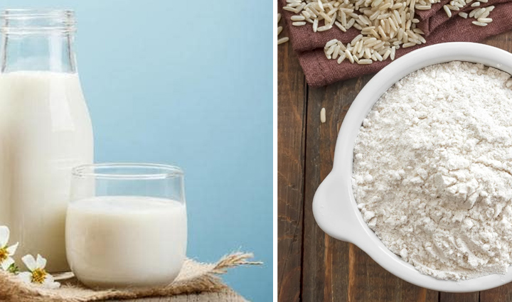 homemade scrubs to treat sensitive skin,beauty tips,beauty hacks