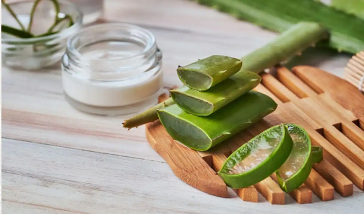 homemade scrubs to treat sensitive skin,beauty tips,beauty hacks