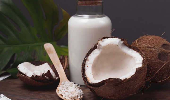 homemade scrubs to treat sensitive skin,beauty tips,beauty hacks