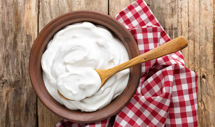 homemade scrubs to treat sensitive skin,beauty tips,beauty hacks