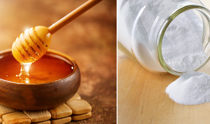 homemade scrubs to treat sensitive skin,beauty tips,beauty hacks