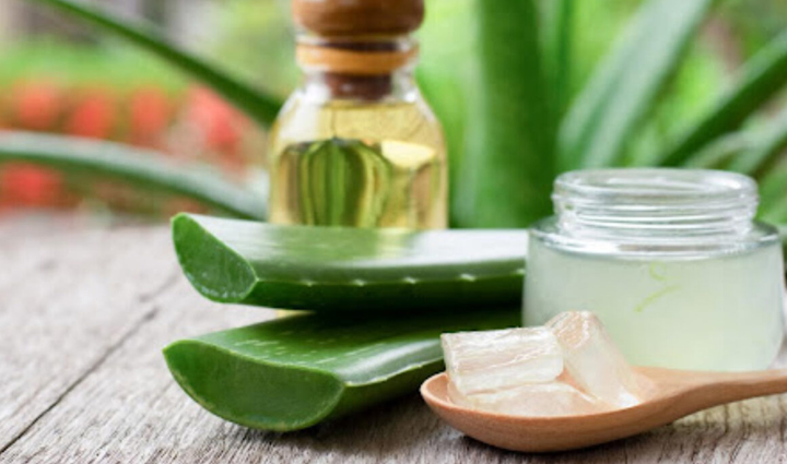 homemade scrubs to treat sensitive skin,beauty tips,beauty hacks