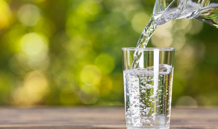 homemade scrubs to treat sensitive skin,beauty tips,beauty hacks