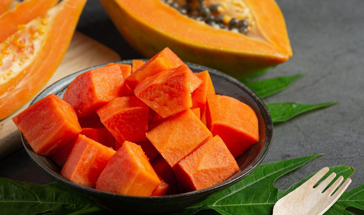 homemade scrubs to treat sensitive skin,beauty tips,beauty hacks