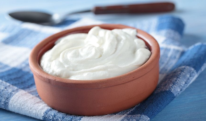 homemade scrubs to treat sensitive skin,beauty tips,beauty hacks