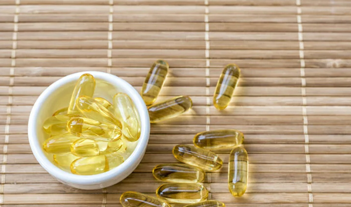 homemade scrubs to treat sensitive skin,beauty tips,beauty hacks