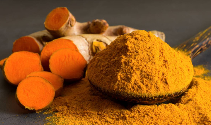 homemade scrubs to treat sensitive skin,beauty tips,beauty hacks