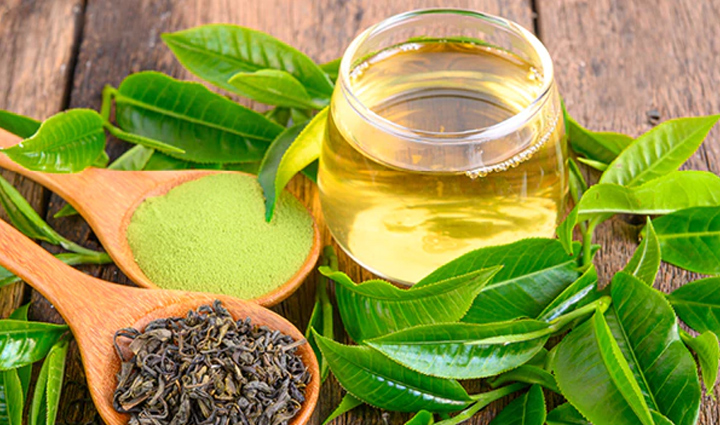 homemade scrubs to treat sensitive skin,beauty tips,beauty hacks