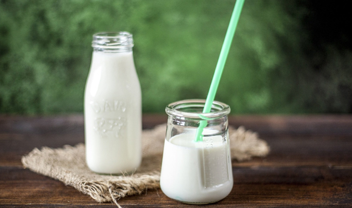 homemade scrubs to treat sensitive skin,beauty tips,beauty hacks