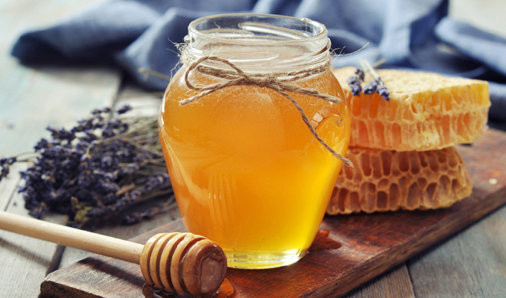 homemade scrubs to treat sensitive skin,beauty tips,beauty hacks