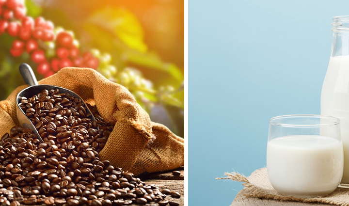 homemade scrubs to treat sensitive skin,beauty tips,beauty hacks